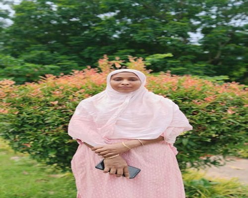 যোগাযোগ